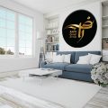 فروش قرنیز