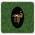 چمن مصنوعی