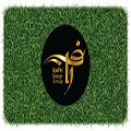 چمن مصنوعی